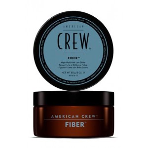 cera fiber american crew 85 ml